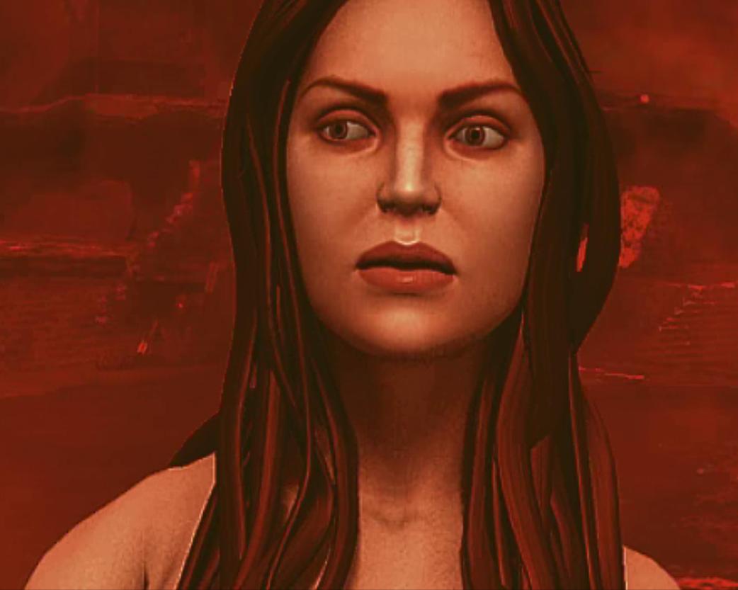 Eva