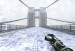 9 Sněžný most